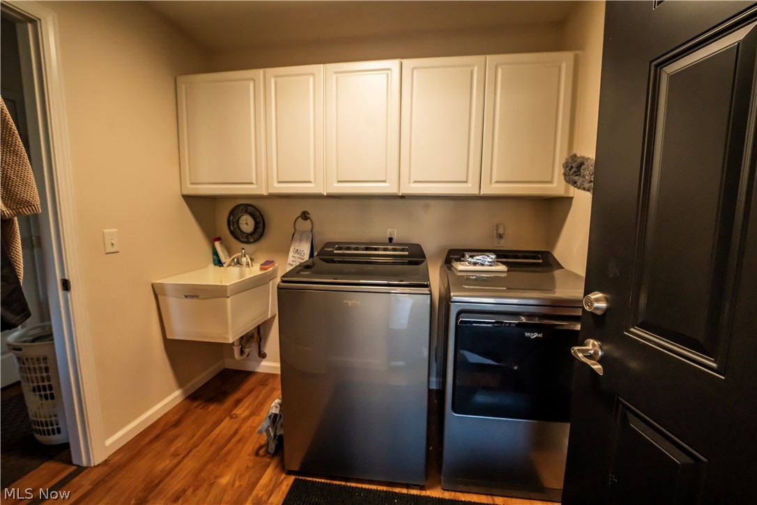 310 Woodland Way Jefferson OH 44047