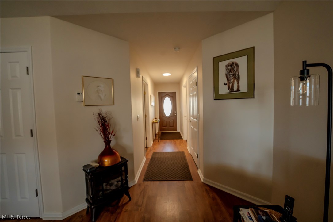 310 Woodland Way Jefferson OH 44047