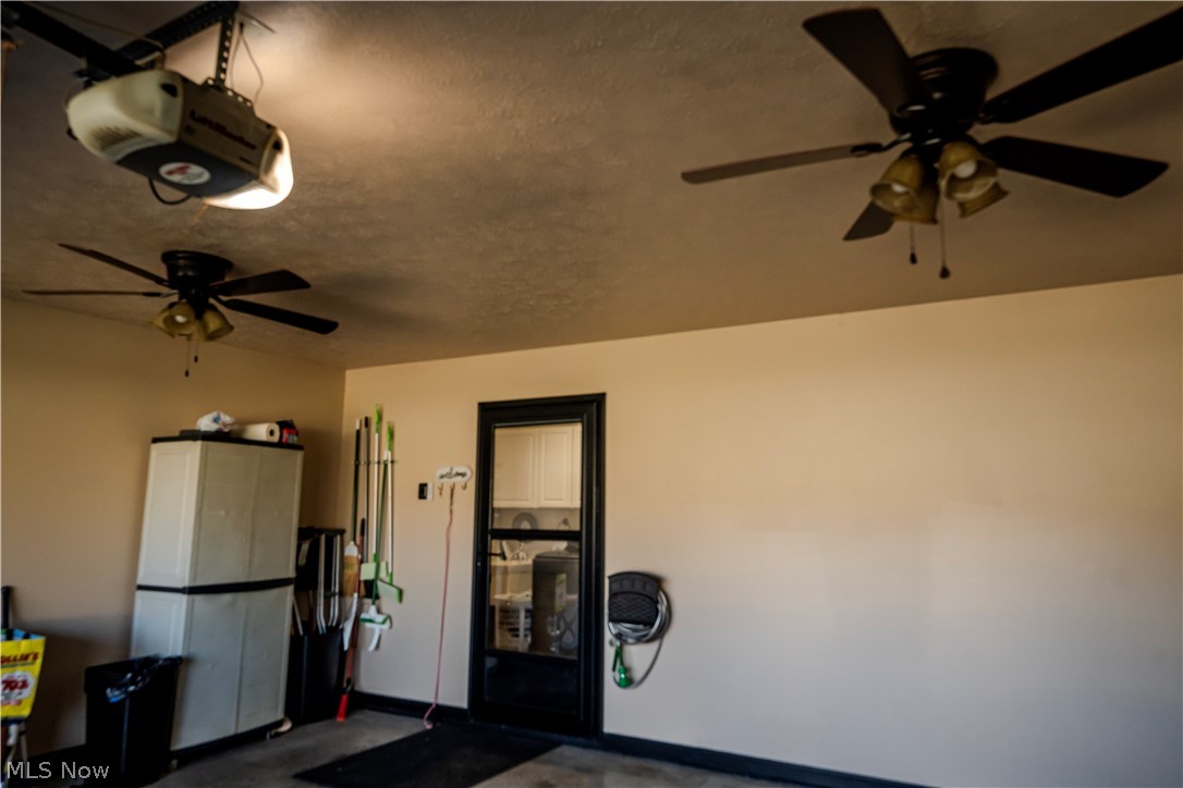310 Woodland Way Jefferson OH 44047