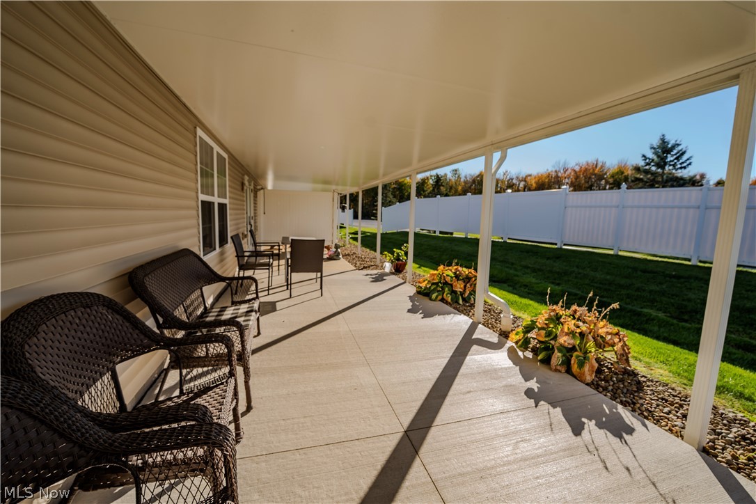 310 Woodland Way Jefferson OH 44047