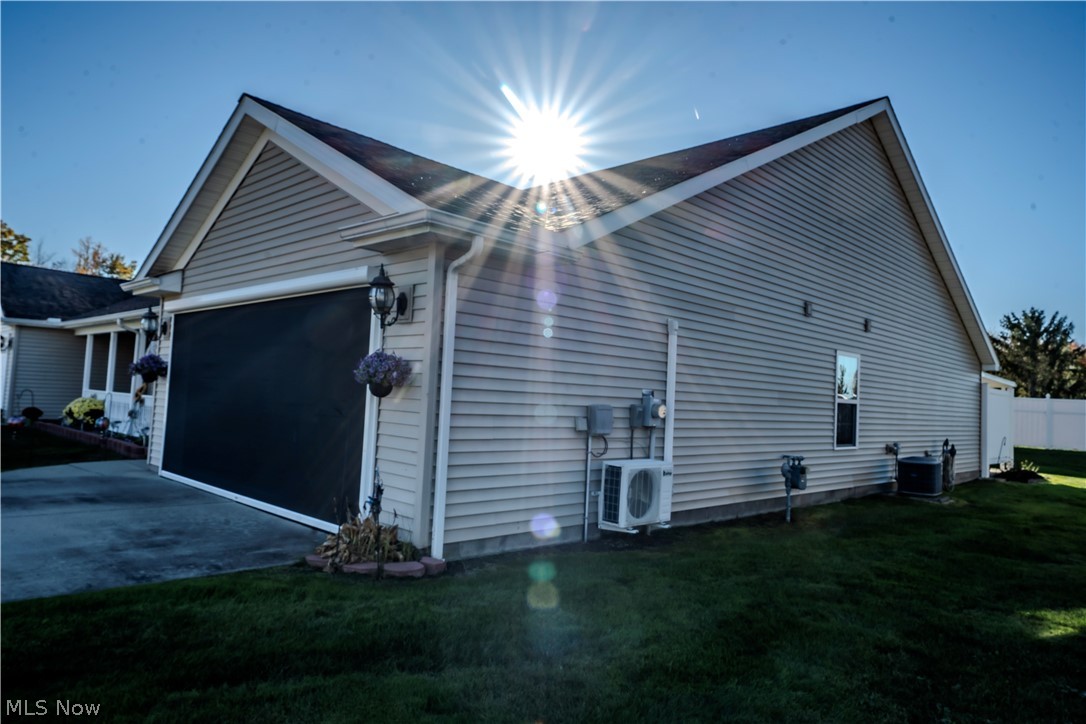 310 Woodland Way Jefferson OH 44047