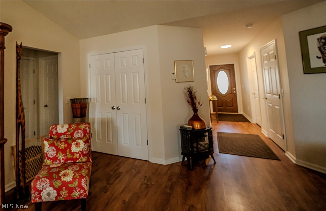 310 Woodland Way Jefferson OH 44047