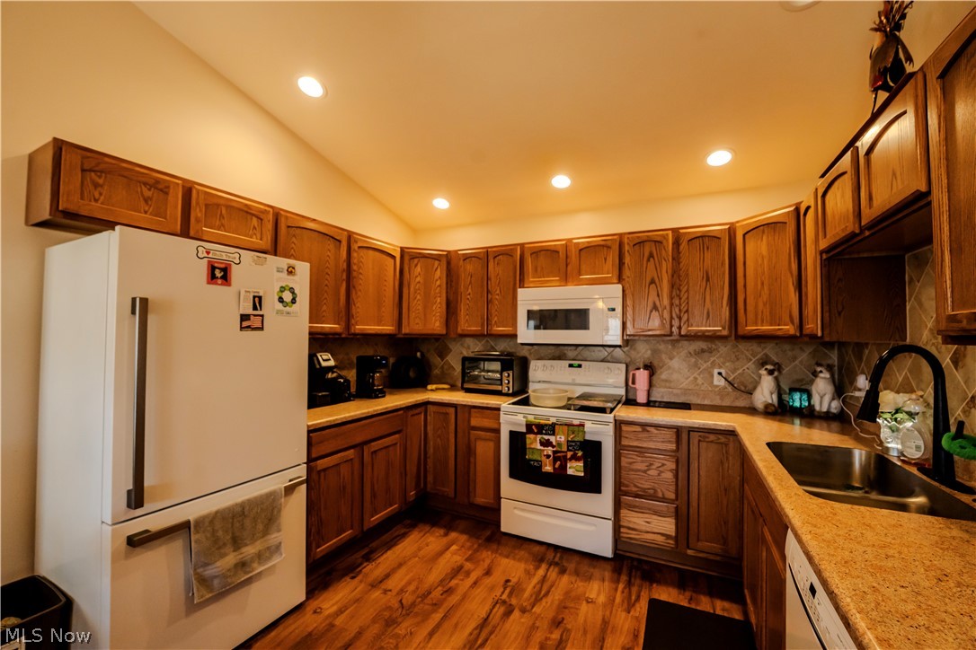 310 Woodland Way Jefferson OH 44047
