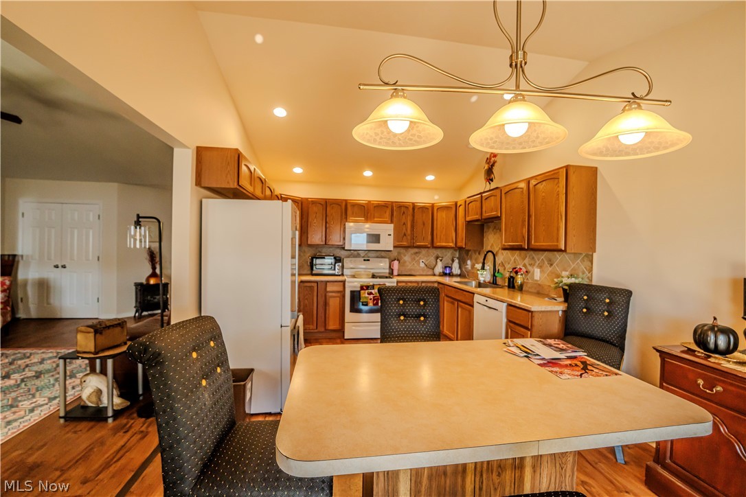 310 Woodland Way Jefferson OH 44047