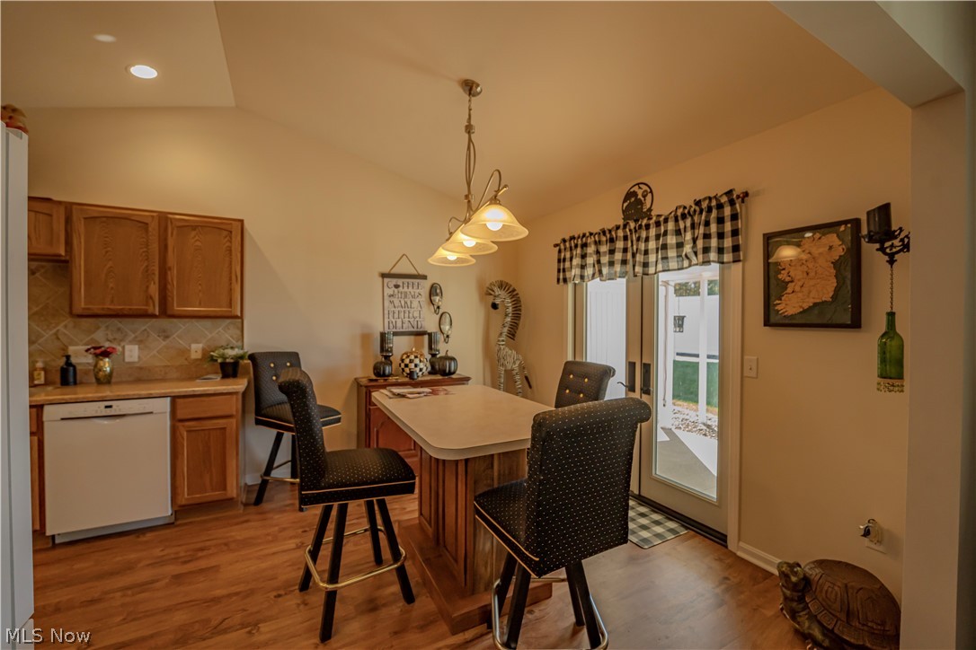 310 Woodland Way Jefferson OH 44047