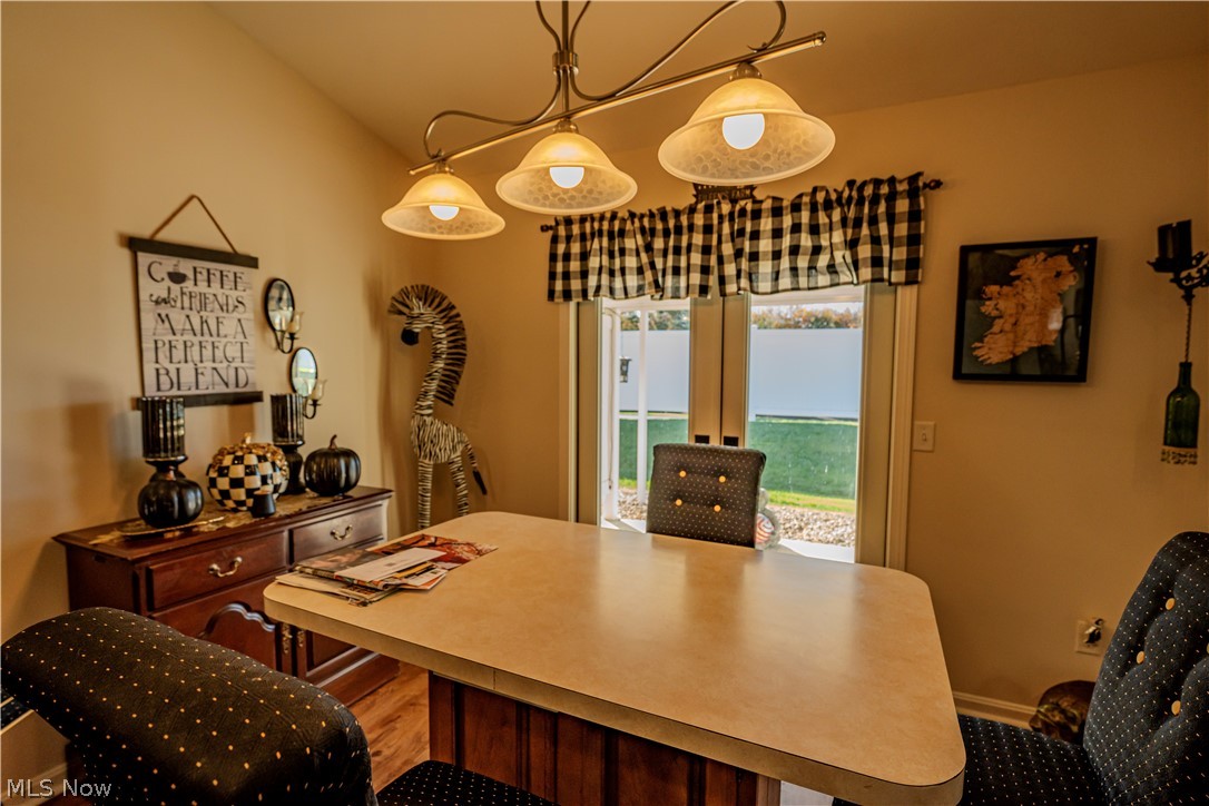 310 Woodland Way Jefferson OH 44047