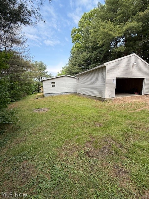 200 Case Street Newcomerstown OH 43832