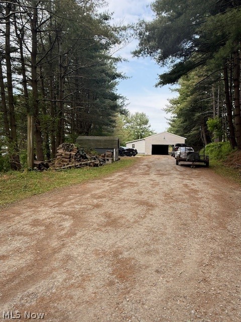 200 Case Street Newcomerstown OH 43832
