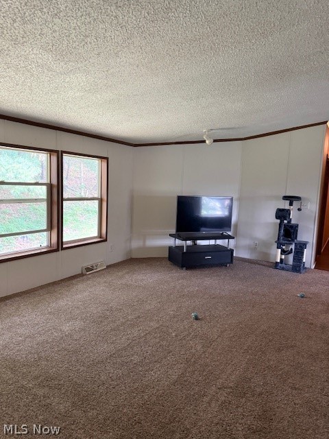 200 Case Street Newcomerstown OH 43832