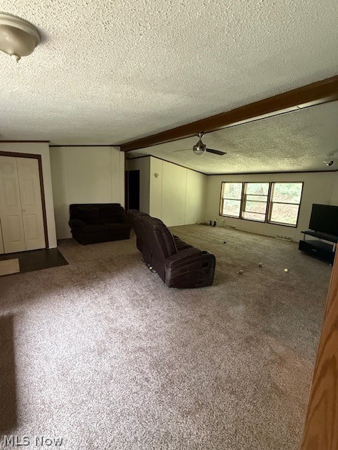 200 Case Street Newcomerstown OH 43832