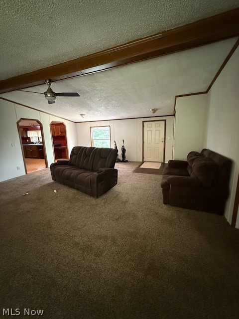 200 Case Street Newcomerstown OH 43832