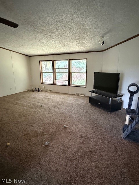 200 Case Street Newcomerstown OH 43832