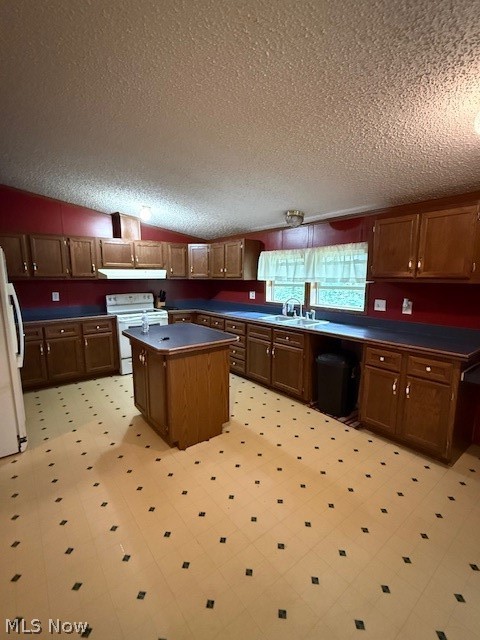 200 Case Street Newcomerstown OH 43832