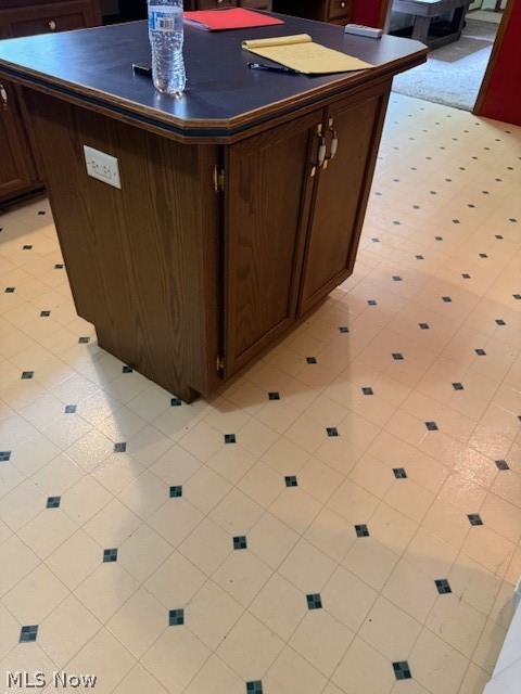 200 Case Street Newcomerstown OH 43832