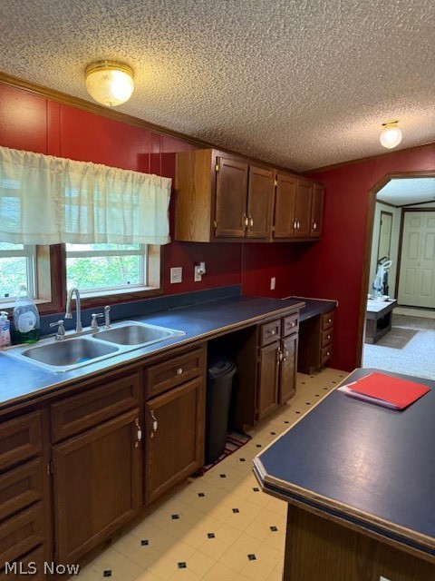 200 Case Street Newcomerstown OH 43832