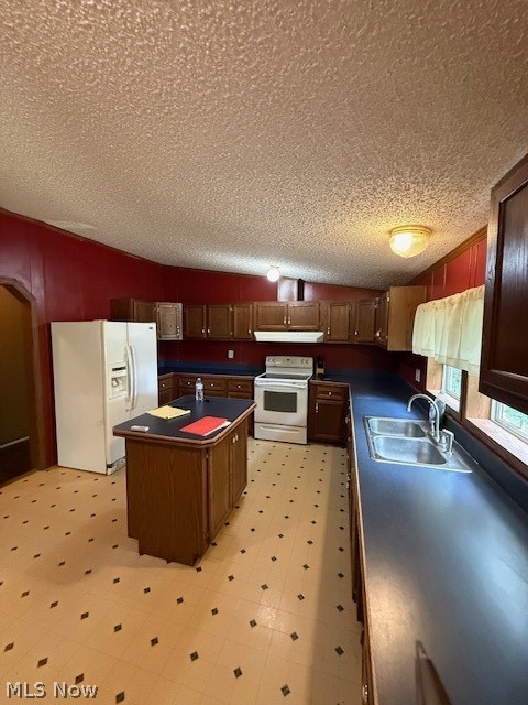 200 Case Street Newcomerstown OH 43832