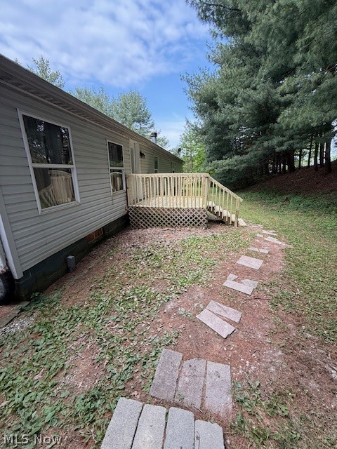 200 Case Street Newcomerstown OH 43832