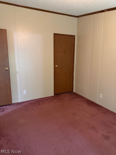 200 Case Street Newcomerstown OH 43832
