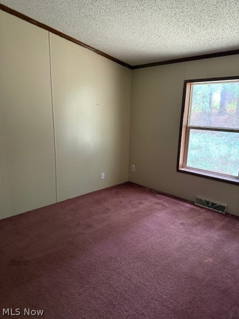 200 Case Street Newcomerstown OH 43832