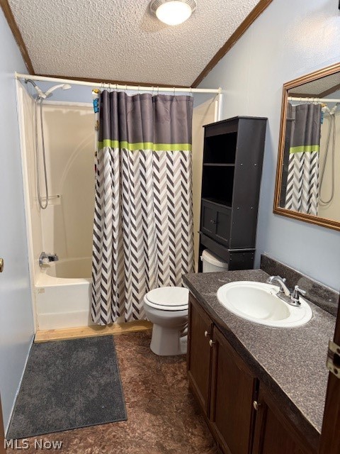 200 Case Street Newcomerstown OH 43832