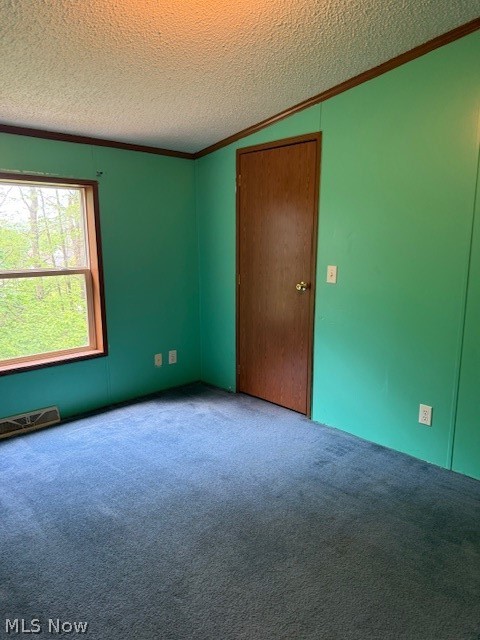 200 Case Street Newcomerstown OH 43832