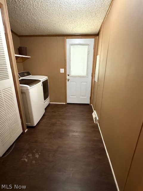 200 Case Street Newcomerstown OH 43832