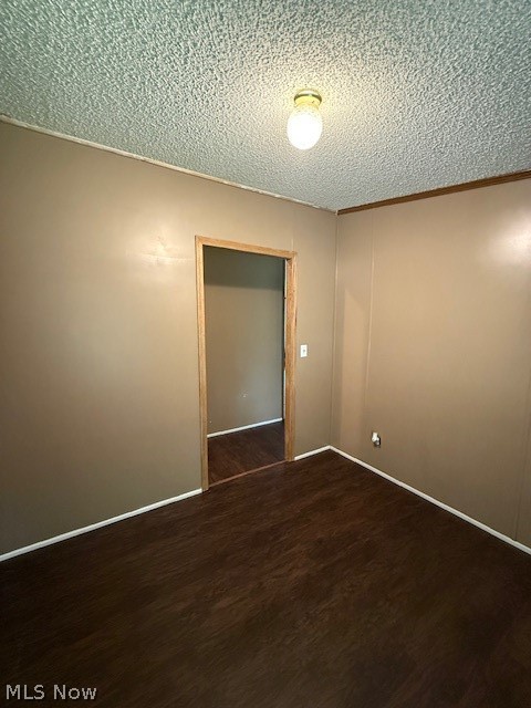 200 Case Street Newcomerstown OH 43832