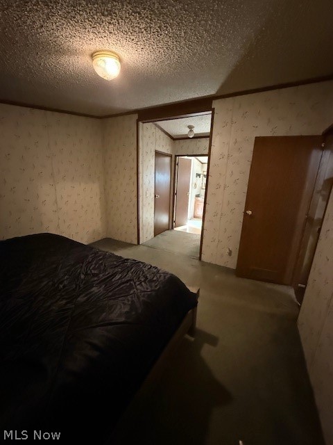 200 Case Street Newcomerstown OH 43832