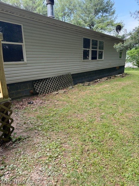 200 Case Street Newcomerstown OH 43832