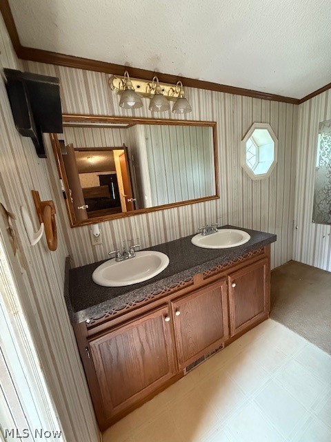 200 Case Street Newcomerstown OH 43832