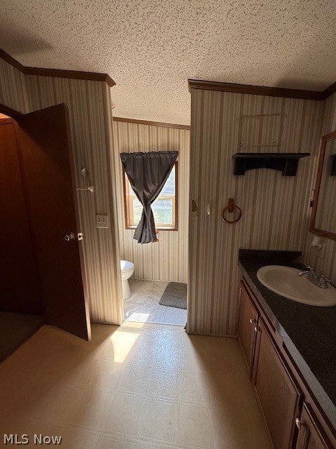 200 Case Street Newcomerstown OH 43832