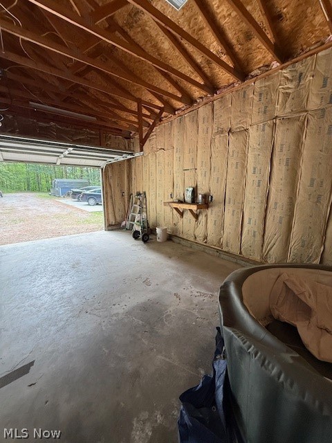 200 Case Street Newcomerstown OH 43832