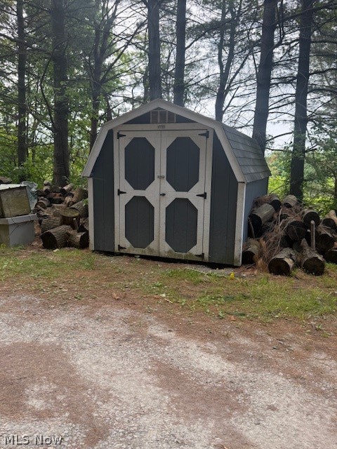 200 Case Street Newcomerstown OH 43832