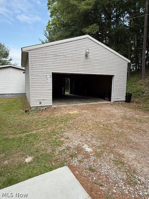 200 Case Street Newcomerstown OH 43832