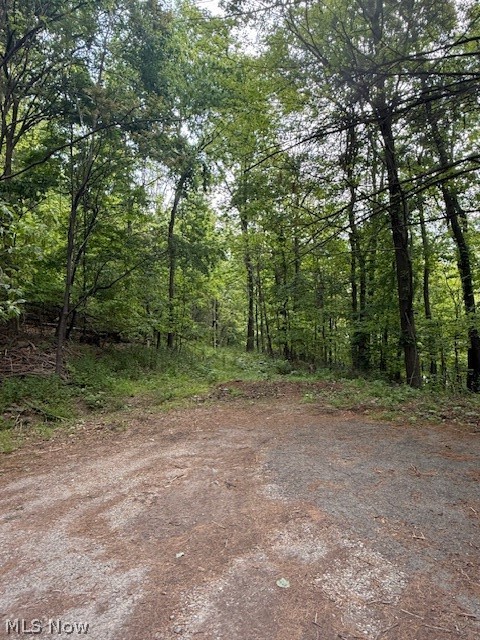 200 Case Street Newcomerstown OH 43832