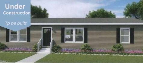 24 W Philadelphia Youngstown OH 44507