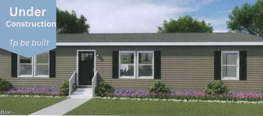 24 W Philadelphia Youngstown OH 44507