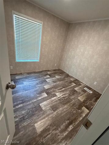 24 W Philadelphia Youngstown OH 44507