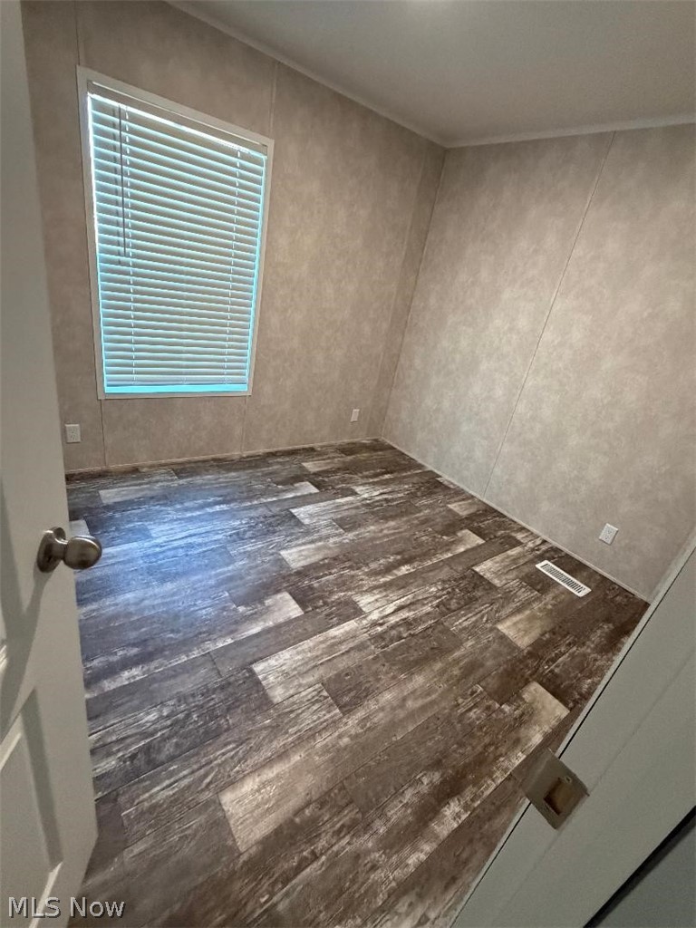 24 W Philadelphia Youngstown OH 44507