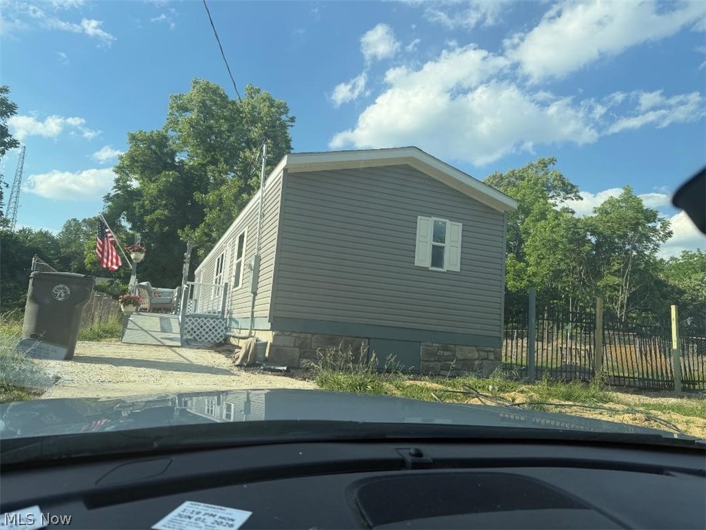 24 W Philadelphia Youngstown OH 44507