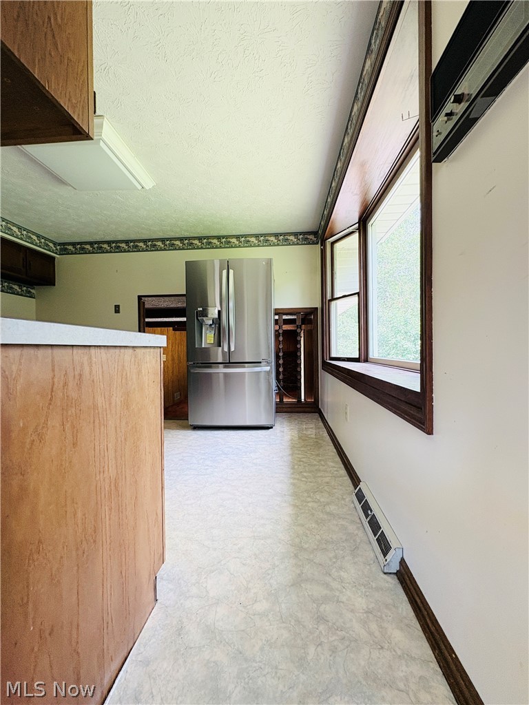 3066 Lake Center Street NW Uniontown OH 44685