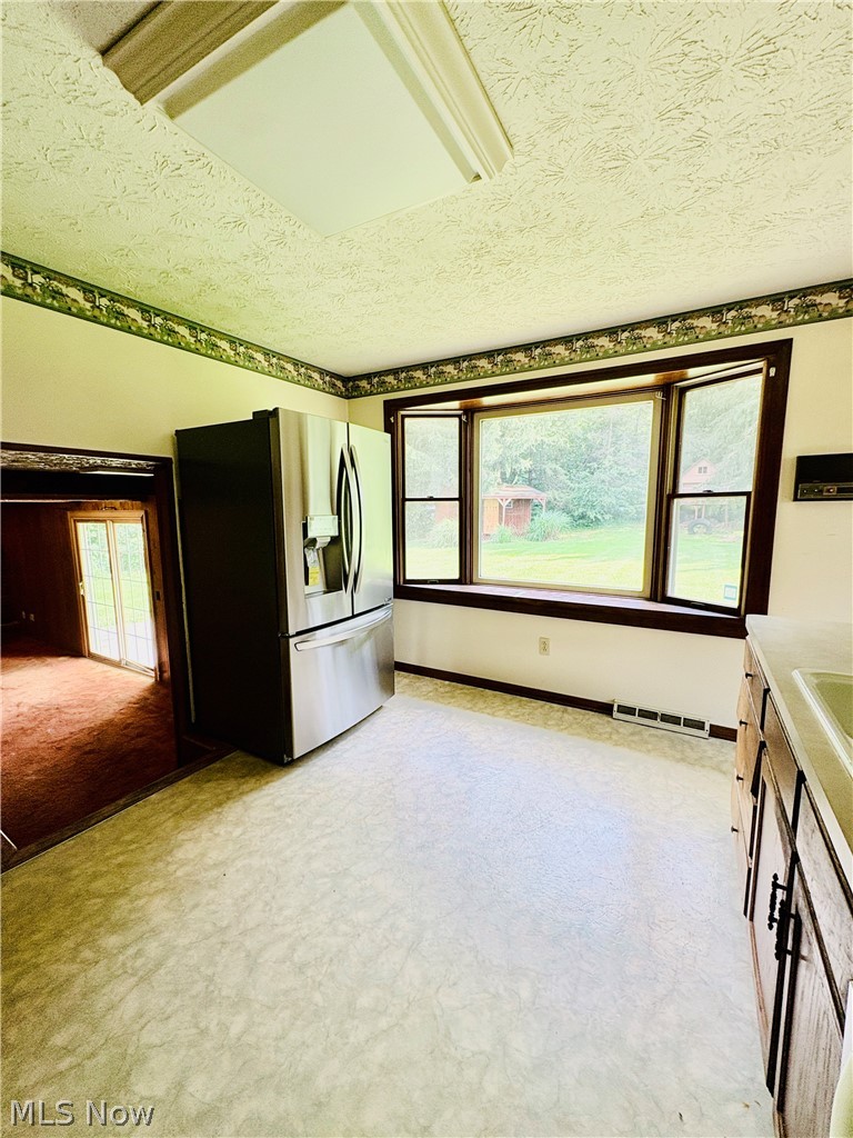 3066 Lake Center Street NW Uniontown OH 44685