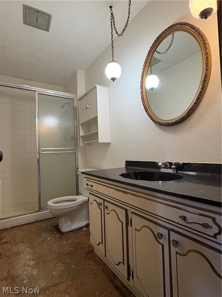 3066 Lake Center Street NW Uniontown OH 44685