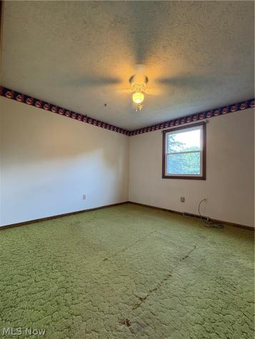 3066 Lake Center Street NW Uniontown OH 44685