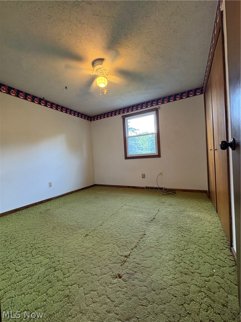 3066 Lake Center Street NW Uniontown OH 44685