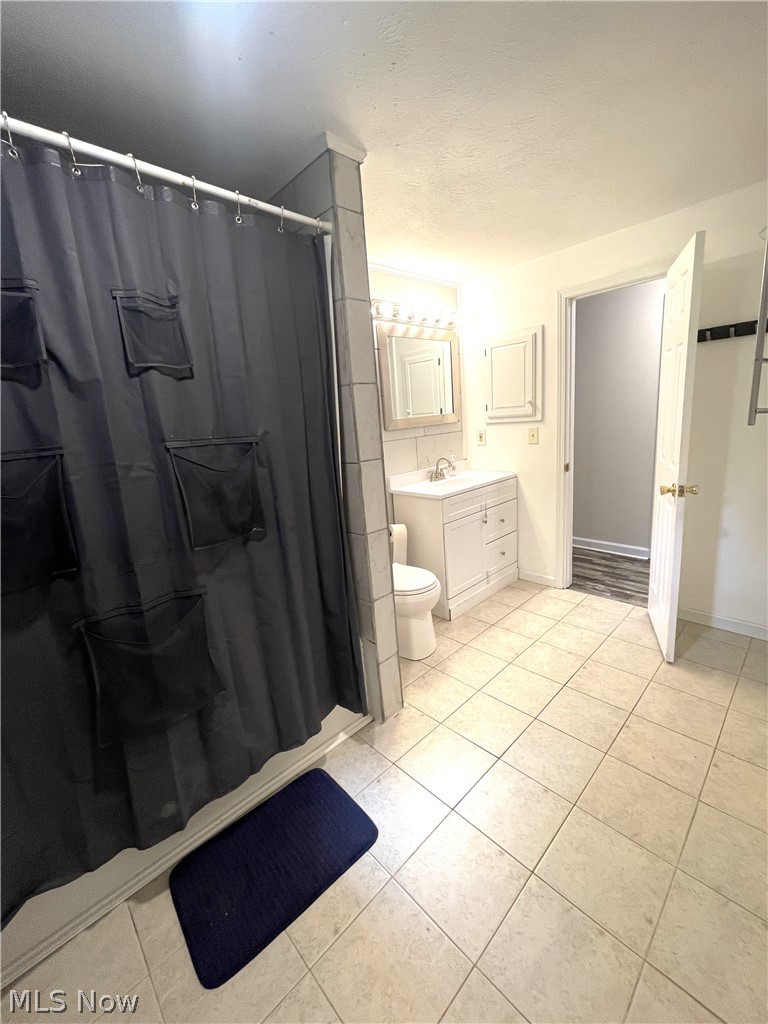 439 Grand Valley Drive Howard OH 43028