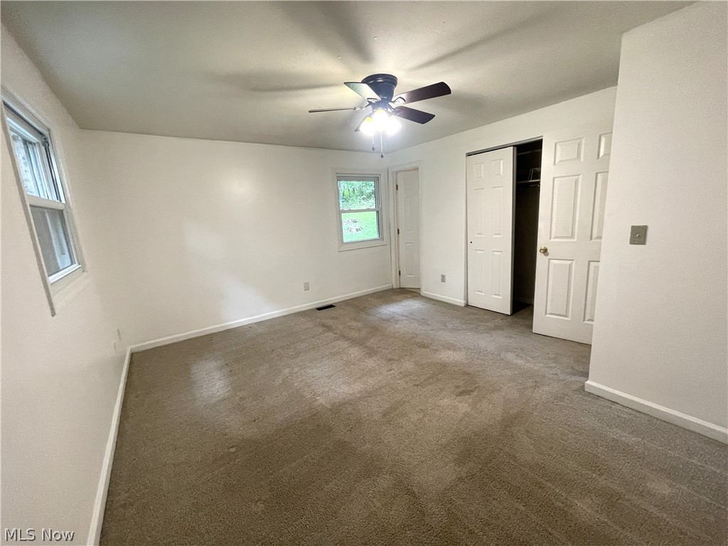 439 Grand Valley Drive Howard OH 43028