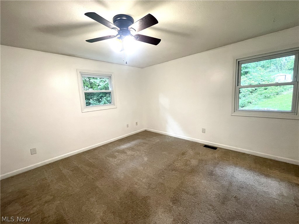439 Grand Valley Drive Howard OH 43028