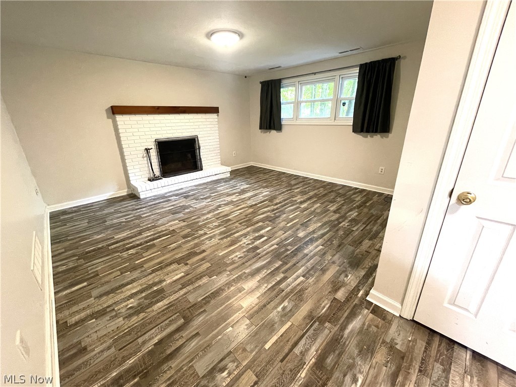 439 Grand Valley Drive Howard OH 43028