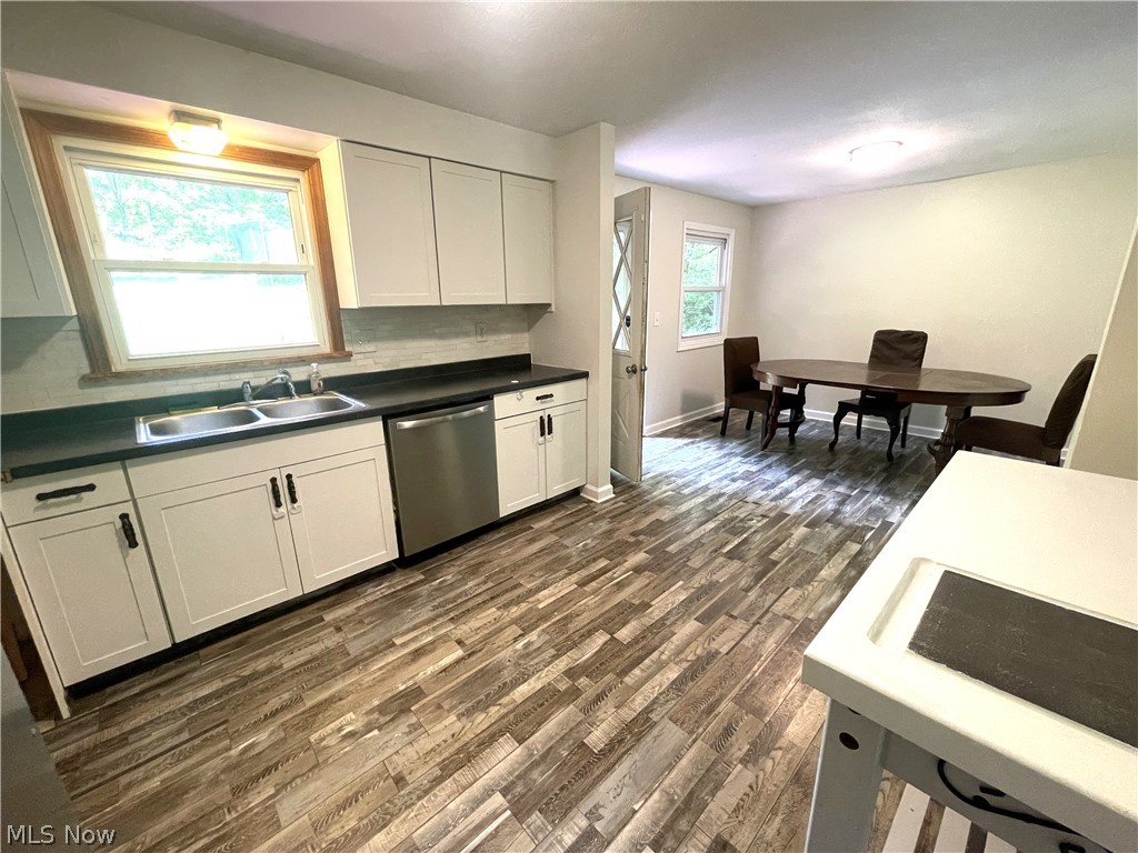 439 Grand Valley Drive Howard OH 43028